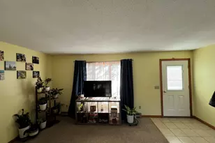 7 Kyle Dr, Newport, NH 03773 - Photo 7