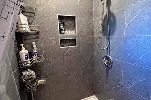 7 Kyle Dr, Newport, NH 03773 - Photo 15