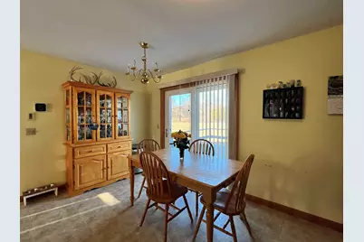 7 Kyle Drive, Newport, NH 03773 - Photo 9