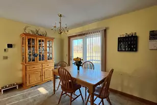 7 Kyle Dr, Newport, NH 03773 - Photo 9