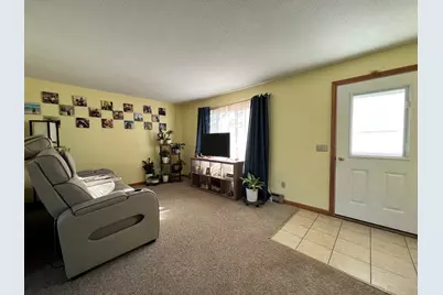 7 Kyle Drive, Newport, NH 03773 - Photo 5