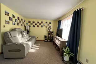 7 Kyle Dr, Newport, NH 03773 - Photo 5