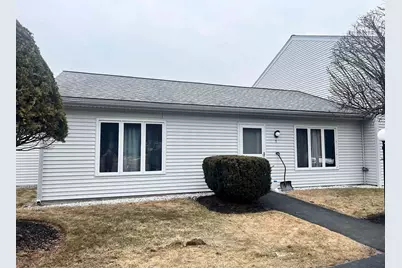 7 Kyle Drive, Newport, NH 03773 - Photo 1