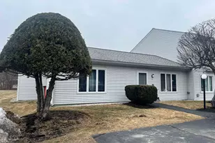 7 Kyle Dr, Newport, NH 03773 - Photo 3