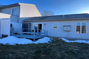 7 Kyle Dr, Newport, NH 03773 - Photo 19