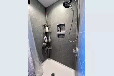 7 Kyle Drive, Newport, NH 03773 - Photo 15