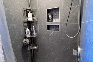 7 Kyle Dr, Newport, NH 03773 - Photo 15