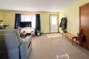 7 Kyle Dr, Newport, NH 03773 - Photo 7