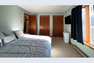 7 Kyle Drive, Newport, NH 03773 - Photo 11