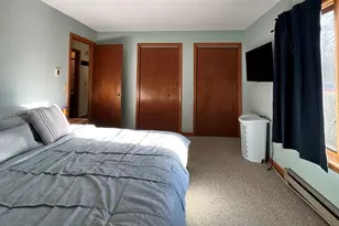 7 Kyle Dr, Newport, NH 03773 - Photo 11