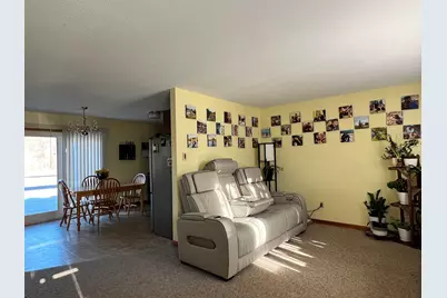 7 Kyle Drive, Newport, NH 03773 - Photo 3