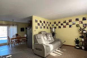 7 Kyle Dr, Newport, NH 03773 - Photo 3