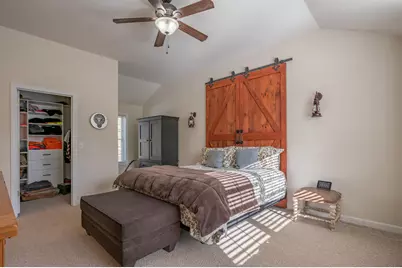 43 Lampton Drive, Derry, NH 03308 - Photo 41