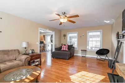 43 Lampton Lane, Derry, NH 03308 - Photo 17