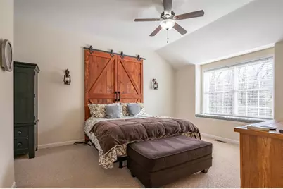 43 Lampton Drive, Derry, NH 03308 - Photo 39