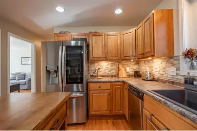 43 Lampton Lane, Derry, NH 03308 - Photo 27