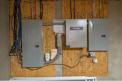 43 Lampton Drive, Derry, NH 03308 - Photo 57