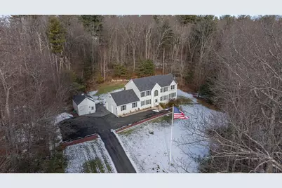 43 Lampton Lane, Derry, NH 03308 - Photo 3