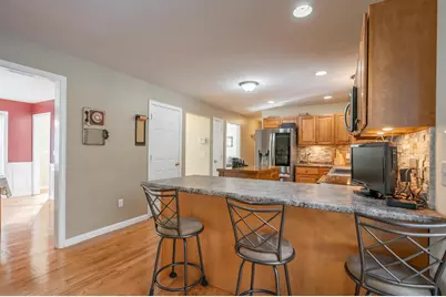 43 Lampton Drive, Derry, NH 03308 - Photo 33