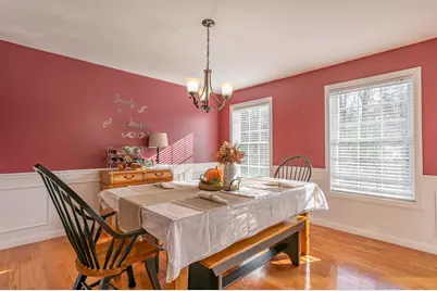 43 Lampton Drive, Derry, NH 03308 - Photo 25