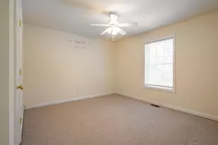 43 Lampton Dr, Derry, NH 03308 - Photo 51