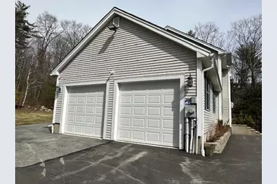 43 Lampton Drive, Derry, NH 03308 - Photo 19