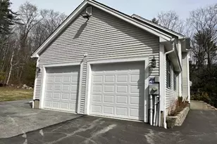 43 Lampton Dr, Derry, NH 03308 - Photo 19