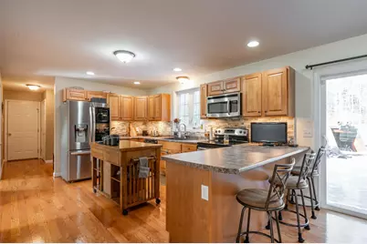 43 Lampton Drive, Derry, NH 03308 - Photo 29