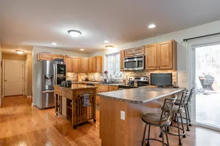 43 Lampton Dr, Derry, NH 03308 - Photo 29