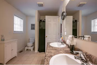 43 Lampton Lane, Derry, NH 03308 - Photo 45