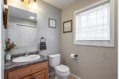 43 Lampton Lane, Derry, NH 03308 - Photo 31