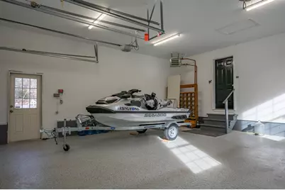 43 Lampton Lane, Derry, NH 03308 - Photo 49