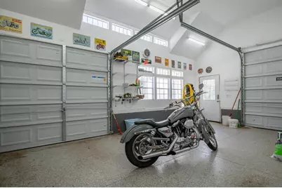 43 Lampton Lane, Derry, NH 03308 - Photo 53