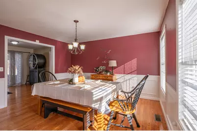 43 Lampton Lane, Derry, NH 03308 - Photo 23