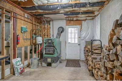 43 Lampton Drive, Derry, NH 03308 - Photo 55