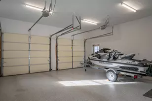 43 Lampton Dr, Derry, NH 03308 - Photo 53