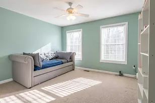 43 Lampton Dr, Derry, NH 03308 - Photo 45