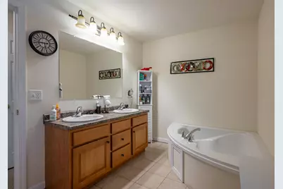 43 Lampton Drive, Derry, NH 03308 - Photo 43