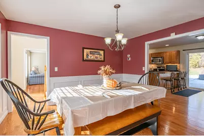 43 Lampton Lane, Derry, NH 03308 - Photo 21