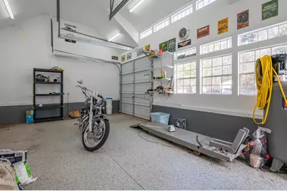 43 Lampton Drive, Derry, NH 03308 - Photo 59