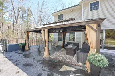 43 Lampton Drive, Derry, NH 03308 - Photo 13