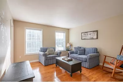 43 Lampton Lane, Derry, NH 03308 - Photo 29