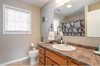 43 Lampton Drive, Derry, NH 03308 - Photo 37