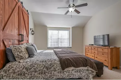 43 Lampton Lane, Derry, NH 03308 - Photo 35