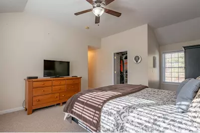 43 Lampton Lane, Derry, NH 03308 - Photo 37