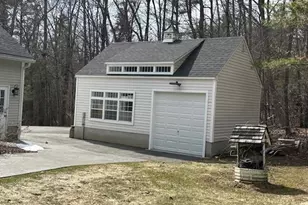 43 Lampton Dr, Derry, NH 03308 - Photo 17