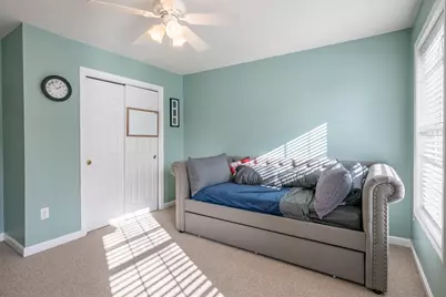 43 Lampton Lane, Derry, NH 03308 - Photo 39