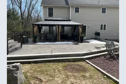 43 Lampton Lane, Derry, NH 03308 - Photo 13