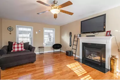 43 Lampton Lane, Derry, NH 03308 - Photo 19