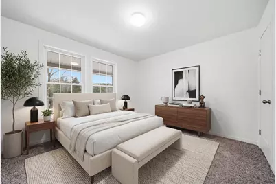 54 Deacons Lane, Troy, NH 03456 - Photo 13